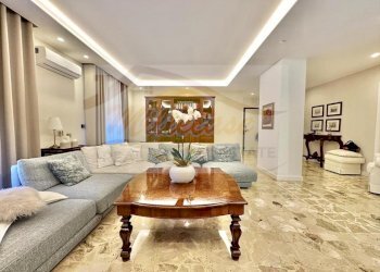 b49d2ec7-de1a-4e7d-84e2-1084bc2bfe2b.jpeg - Appartamento VIA MINEO, Siracusa - foto 20