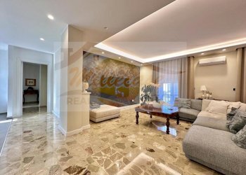 cf6b039f-4c39-47f1-bb0b-15572e8b3999.jpeg - Appartamento VIA MINEO, Siracusa - foto 22