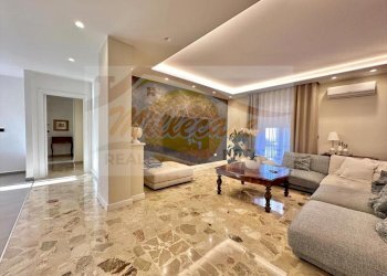 d4e8032e-7ce5-42c3-9ee4-4bbd14b5e417.jpeg - Appartamento VIA MINEO, Siracusa - foto 23