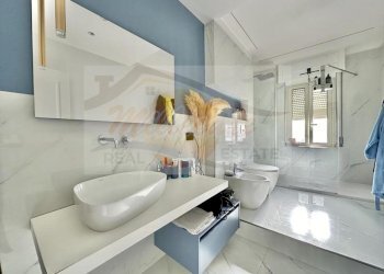 fb56f57a-5345-49a2-a1e2-b2c972c0bbf1.jpeg - Appartamento VIA MINEO, Siracusa - foto 26