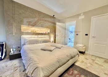 fd087b3c-4e0b-4acc-985e-909399611f22.jpeg - Appartamento VIA MINEO, Siracusa - foto 27