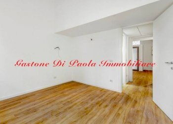 Bilocale Milano - foto 1
