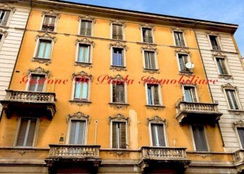 Bilocale Milano - foto 2