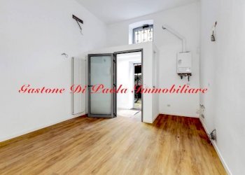 Bilocale Milano - foto 3