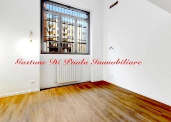 Bilocale Milano - foto 4