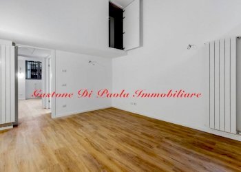 Bilocale Milano - foto 5