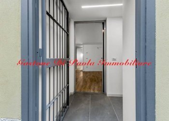 Bilocale Milano - foto 7