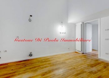 Bilocale Milano - foto 8