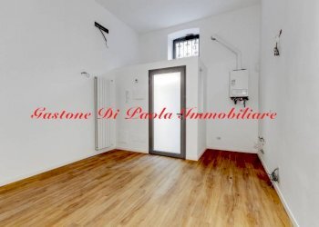 Bilocale Milano - foto 11