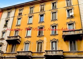 Bilocale Milano - foto 12