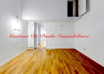 Bilocale Milano - foto 13
