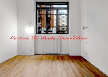 Bilocale Milano - foto 14