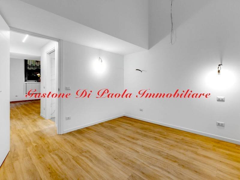 Bilocale Milano - foto 1