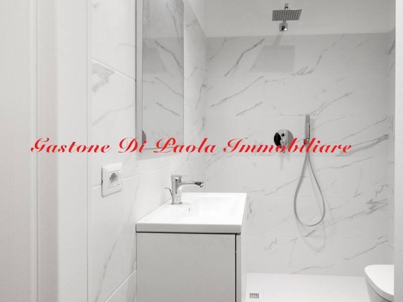 Bilocale Milano - foto 2