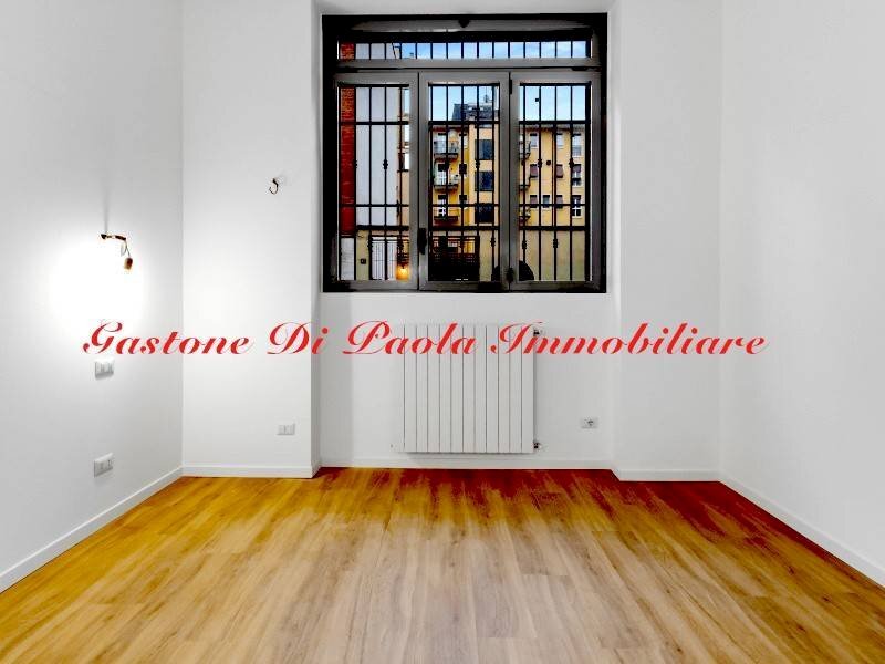 Bilocale Milano - foto 3