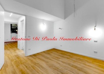 Bilocale Milano - foto 1