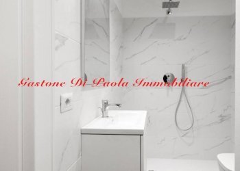 Bilocale Milano - foto 2