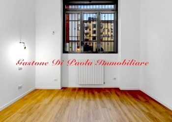 Bilocale Milano - foto 3
