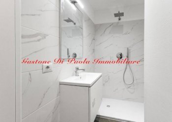 Bilocale Milano - foto 7