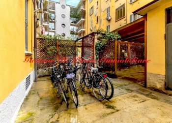 Bilocale Milano - foto 8