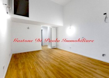 Bilocale Milano - foto 9