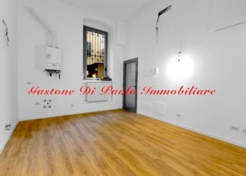 Bilocale Milano - foto 11