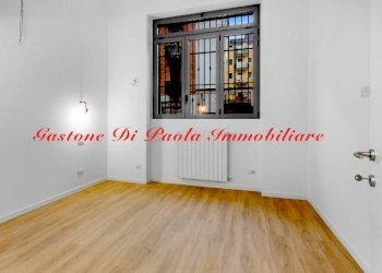 Bilocale Milano - foto 12