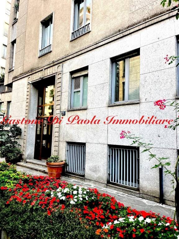 Trilocale Milano - foto 1