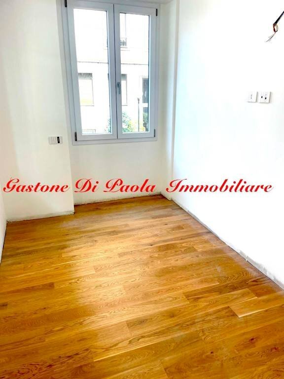 Trilocale Milano - foto 3