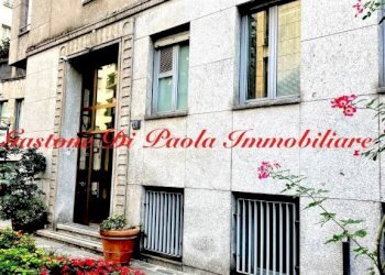 Trilocale Milano - foto 1