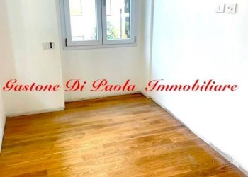 Trilocale Milano - foto 3