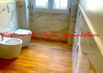 Trilocale Milano - foto 6