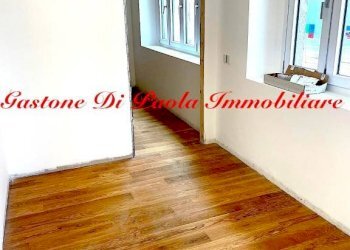 Trilocale Milano - foto 7