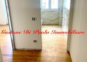 Trilocale Milano - foto 8