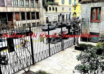Trilocale Milano - foto 9