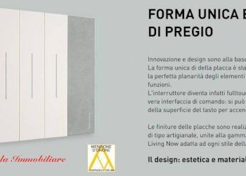 Trilocale Milano - foto 16