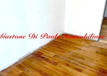 Trilocale Milano - foto 25