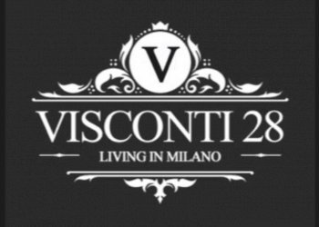 Trilocale Milano - foto 27