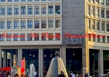 Trilocale Milano - foto 31