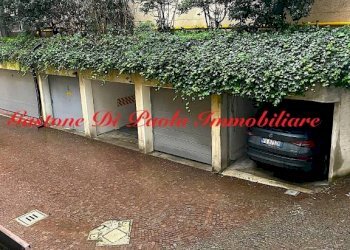 Trilocale Milano - foto 37