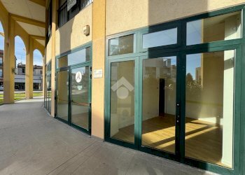 Shop Via Foro Boario, Lugo - photo 6