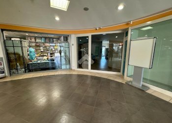 Shop Via Foro Boario, Lugo - photo 8