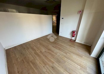 Shop Via Foro Boario, Lugo - photo 14