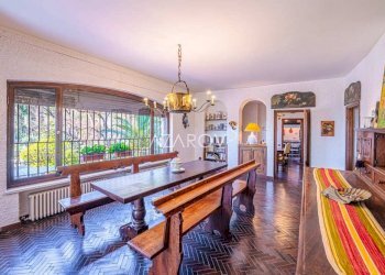 Villa Bordighera - foto 8