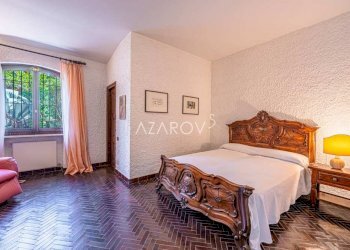 Villa Bordighera - foto 17