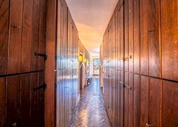 Villa Bordighera - foto 19