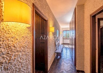 Villa Bordighera - foto 20