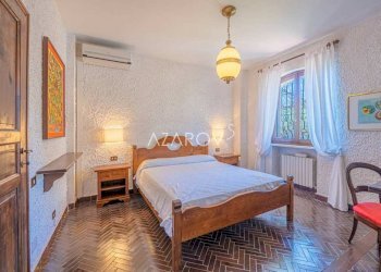 Villa Bordighera - foto 24