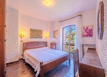 Villa Bordighera - foto 30