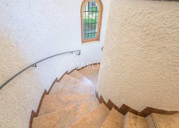 Villa Bordighera - foto 32